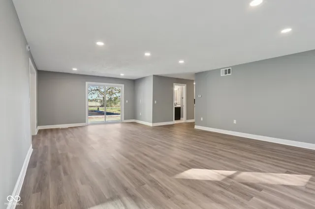 $769,900 | 732 West 700 North, Fortville, IN 46040