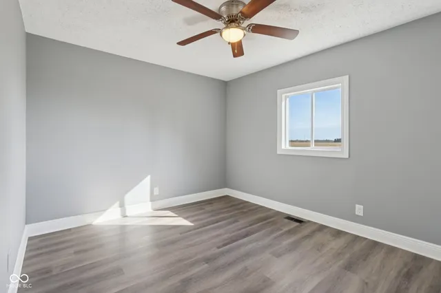 $769,900 | 732 West 700 North, Fortville, IN 46040