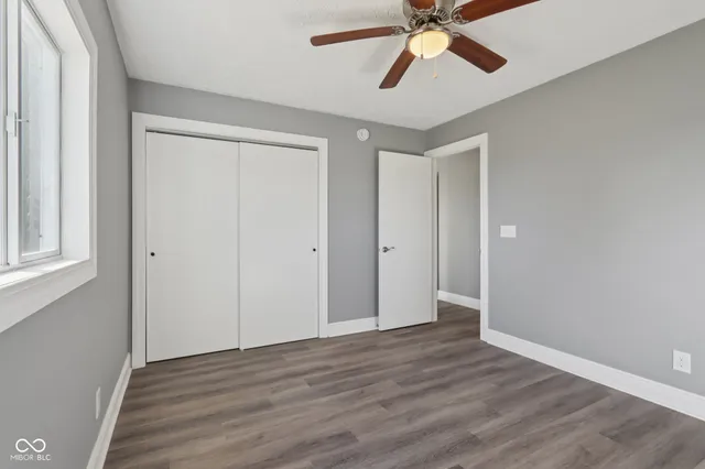 $769,900 | 732 West 700 North, Fortville, IN 46040