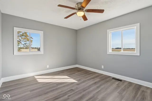 $769,900 | 732 West 700 North, Fortville, IN 46040