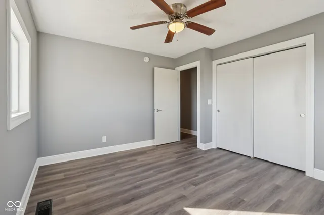 $769,900 | 732 West 700 North, Fortville, IN 46040