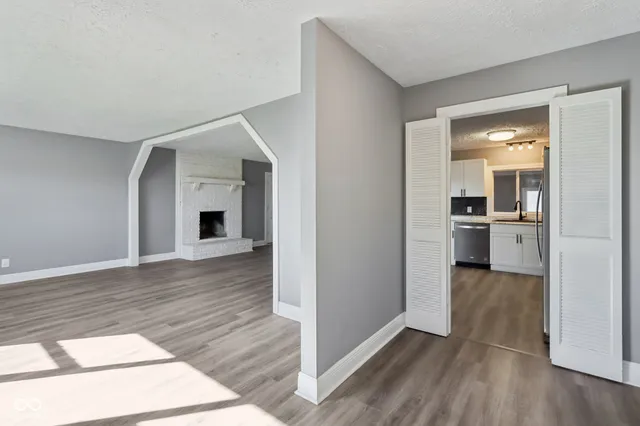 $769,900 | 732 West 700 North, Fortville, IN 46040