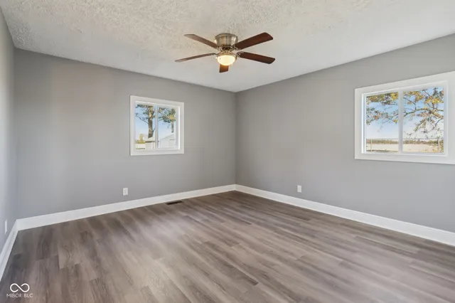 $769,900 | 732 West 700 North, Fortville, IN 46040