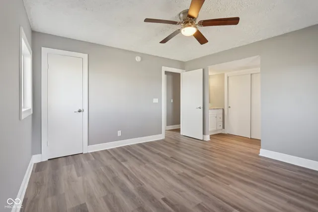 $769,900 | 732 West 700 North, Fortville, IN 46040