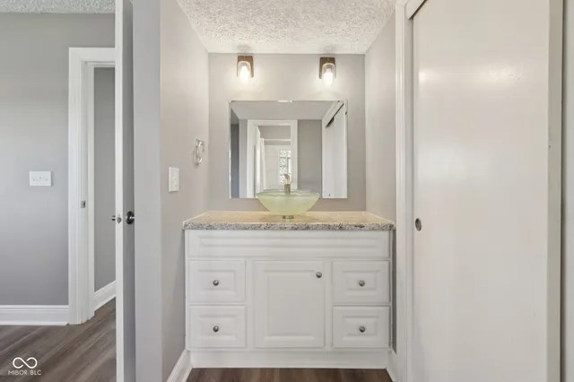 $769,900 | 732 West 700 North, Fortville, IN 46040