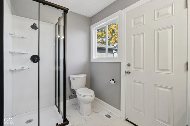 $769,900 | 732 West 700 North, Fortville, IN 46040