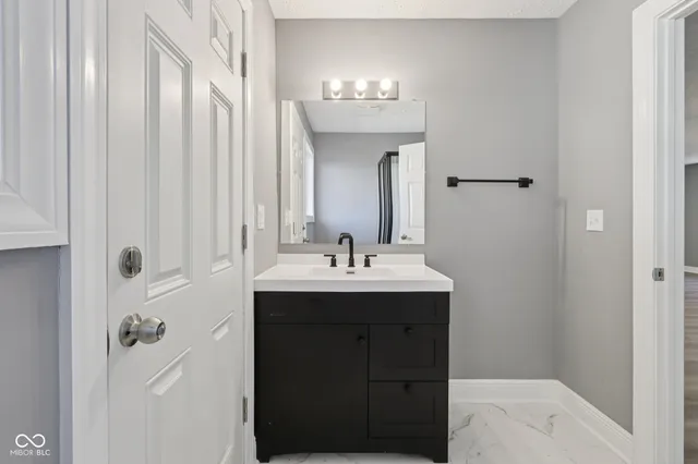 $769,900 | 732 West 700 North, Fortville, IN 46040