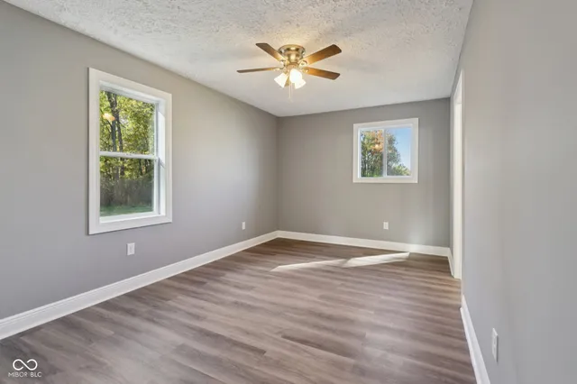 $769,900 | 732 West 700 North, Fortville, IN 46040