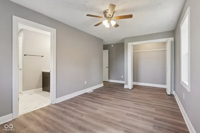 $769,900 | 732 West 700 North, Fortville, IN 46040