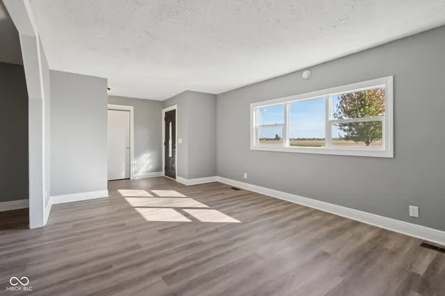 $769,900 | 732 West 700 North, Fortville, IN 46040