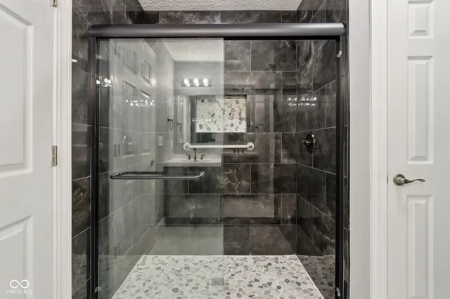 $769,900 | 732 West 700 North, Fortville, IN 46040