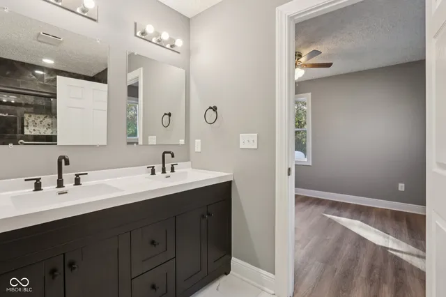 $769,900 | 732 West 700 North, Fortville, IN 46040