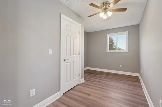 $769,900 | 732 West 700 North, Fortville, IN 46040