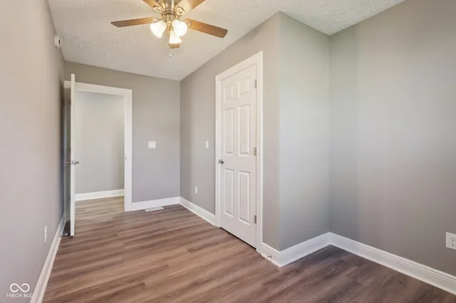 $769,900 | 732 West 700 North, Fortville, IN 46040