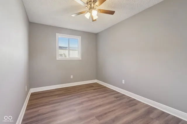 $769,900 | 732 West 700 North, Fortville, IN 46040