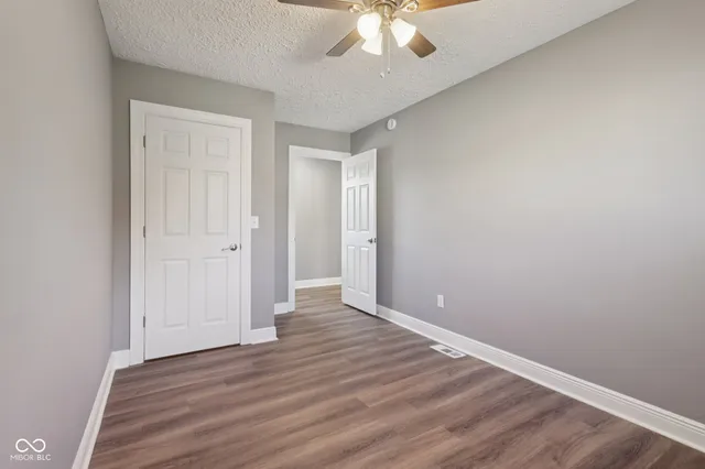 $769,900 | 732 West 700 North, Fortville, IN 46040