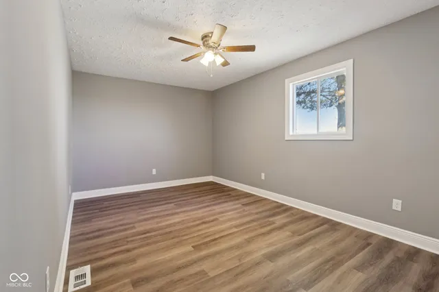 $769,900 | 732 West 700 North, Fortville, IN 46040