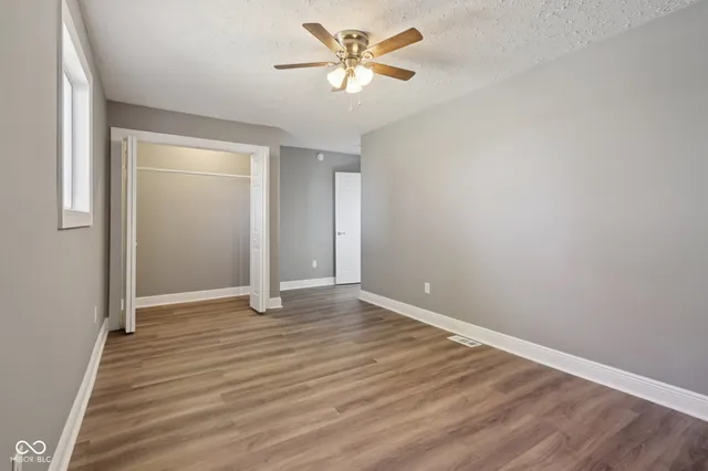 $769,900 | 732 West 700 North, Fortville, IN 46040