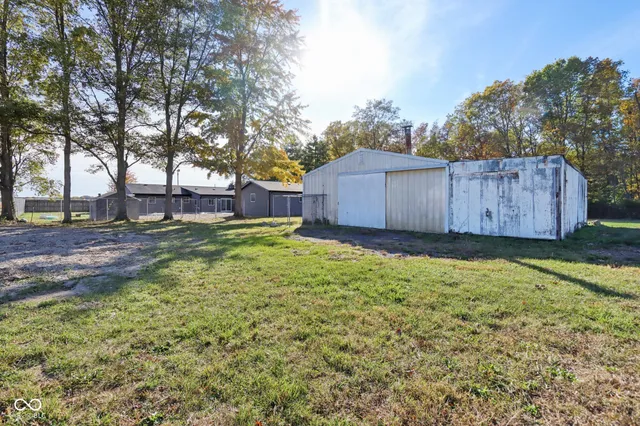 $769,900 | 732 West 700 North, Fortville, IN 46040