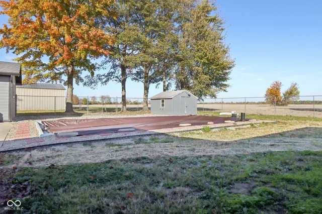 $769,900 | 732 West 700 North, Fortville, IN 46040