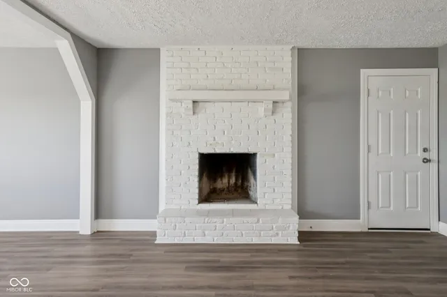 $769,900 | 732 West 700 North, Fortville, IN 46040