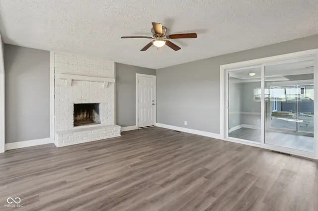 $769,900 | 732 West 700 North, Fortville, IN 46040