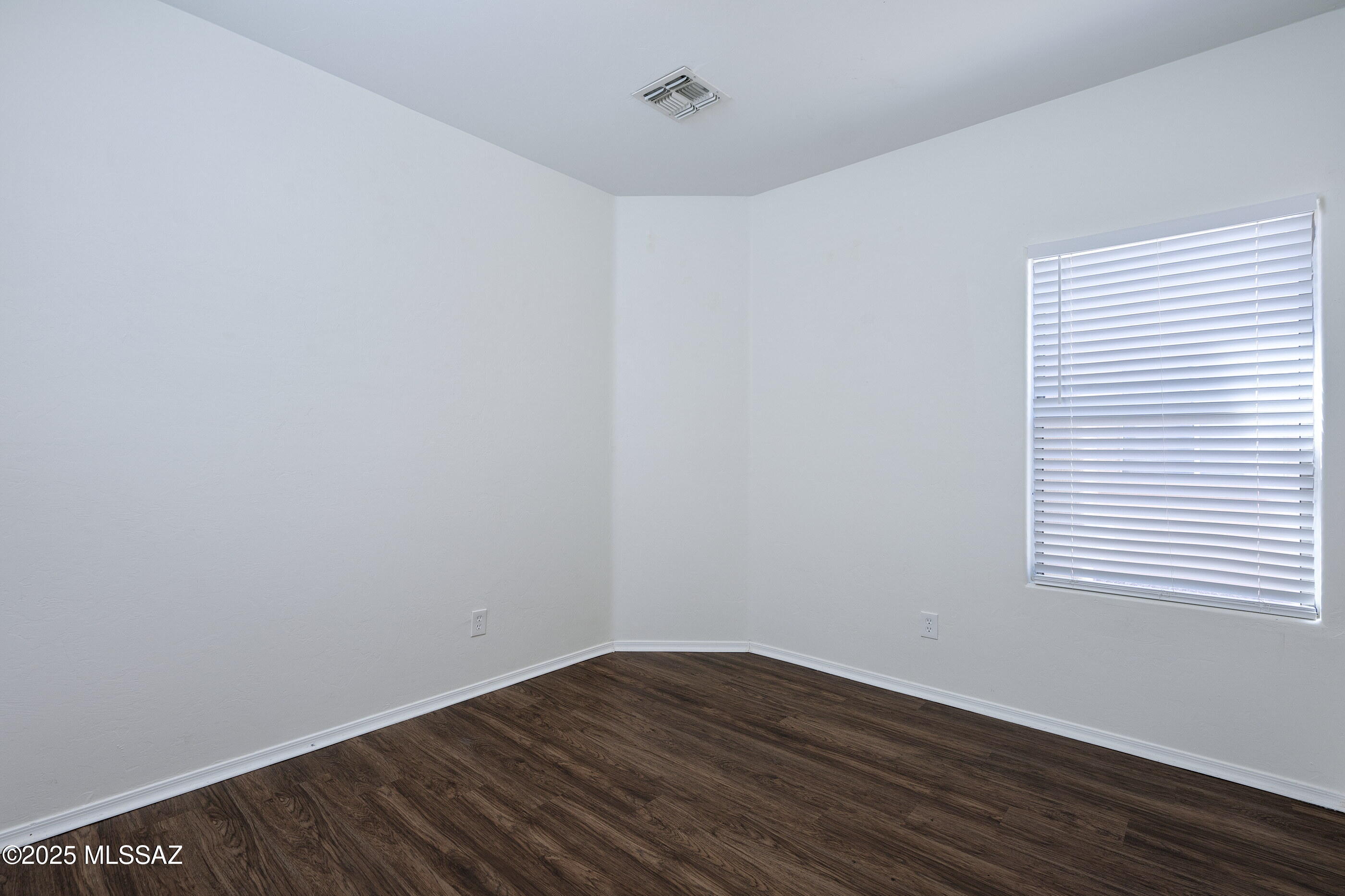 136 East Corte Rancho Colina Sahuarita, AZ 85629 - Photo 15 of 21