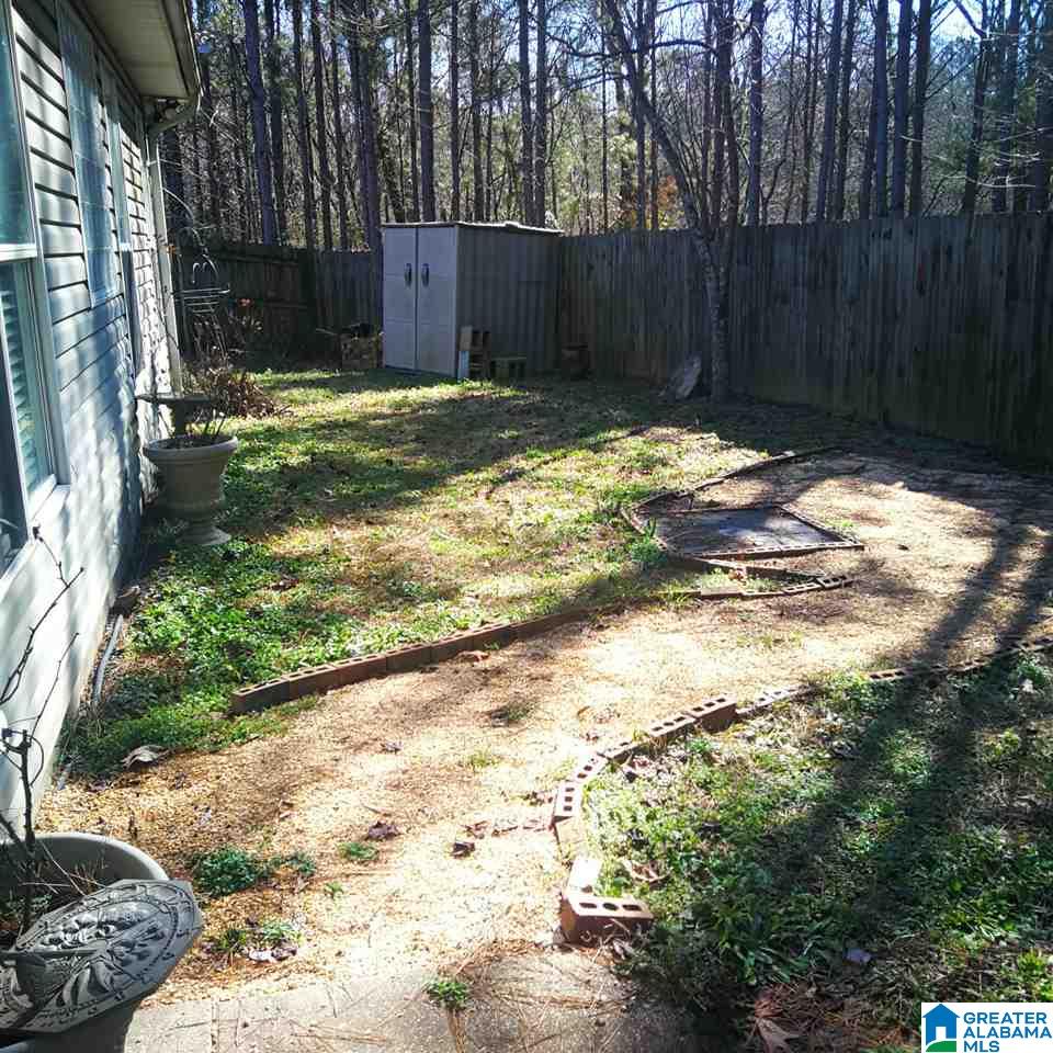178 Gardenside Drive Alabaster, AL 35007 - Photo 35 of 37