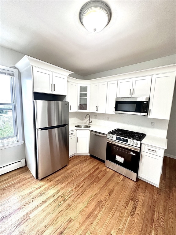 5 Buckley Avenue, Unit 3 Boston, MA 02130 - Photo 8 of 14