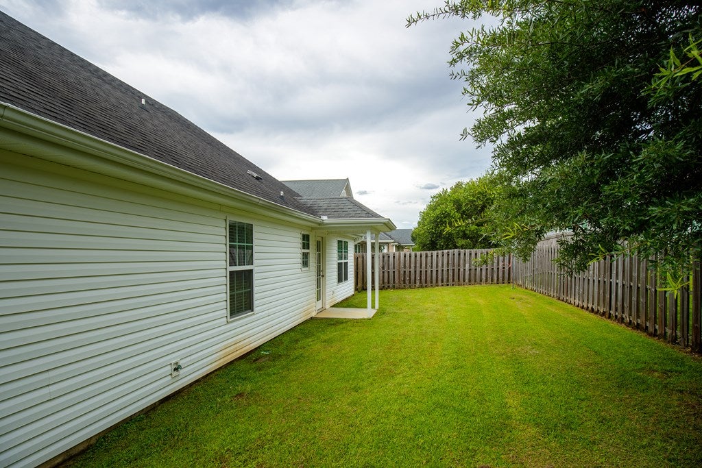 4098 Cottage Heights Road Hahira, GA 31632 - Photo 13 of 19 Gallery Image 13
