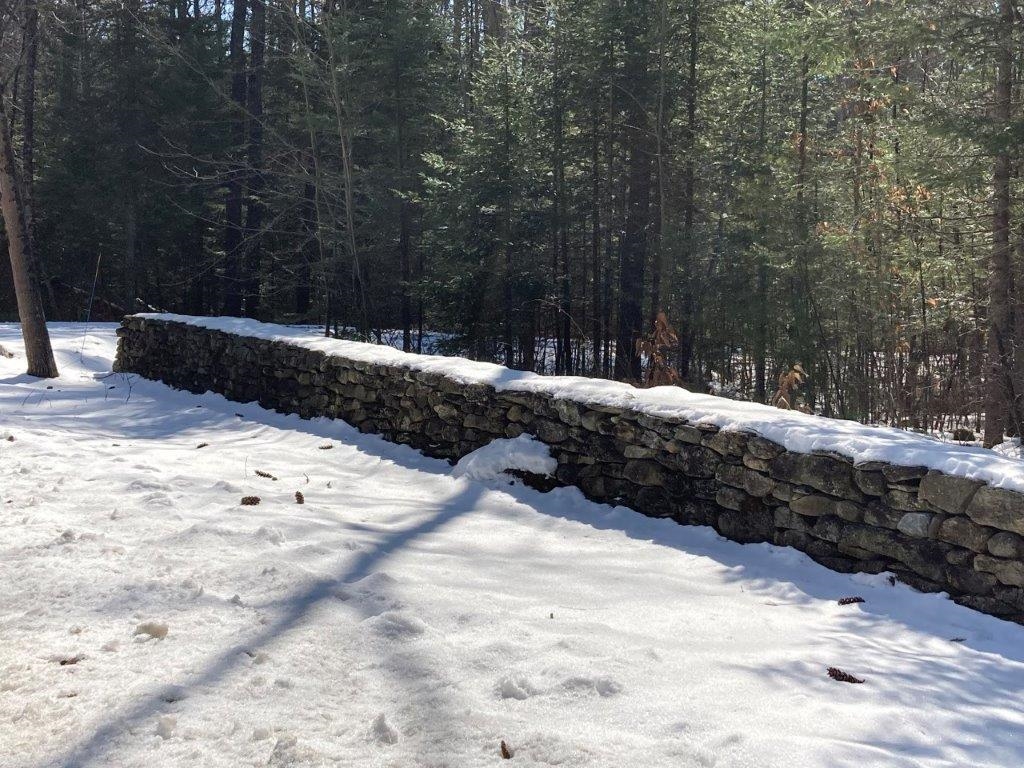 186 Back Bay Road Canaan, NH 03741 - Photo 27 of 40