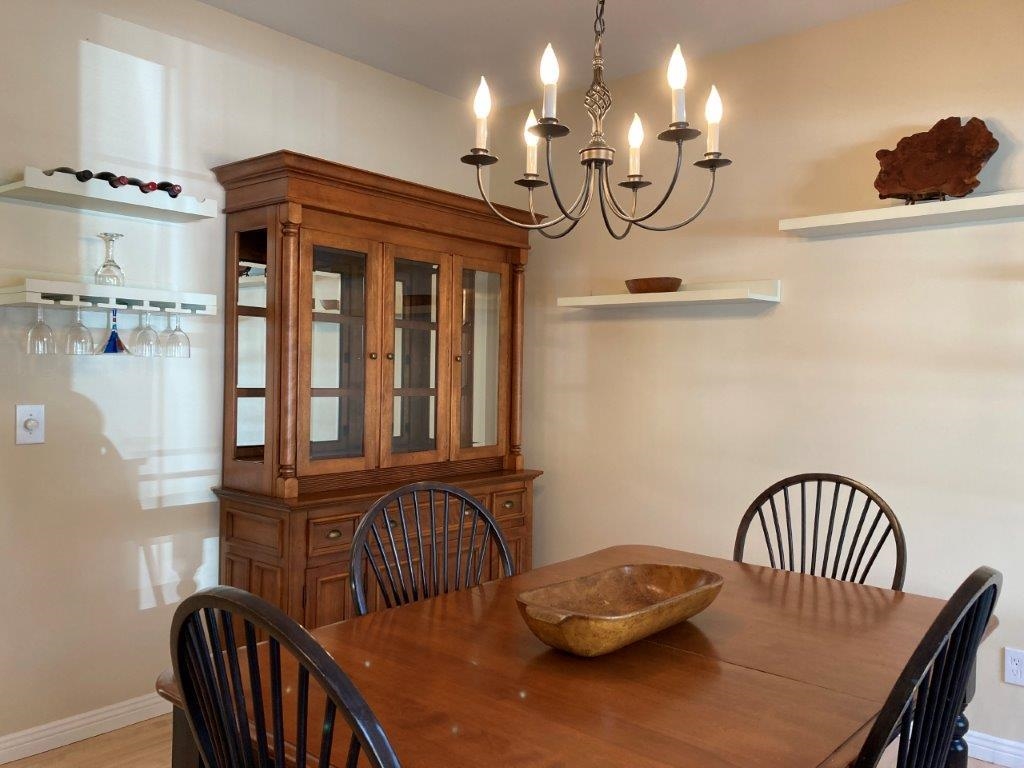 186 Back Bay Road Canaan, NH 03741 - Photo 3 of 40