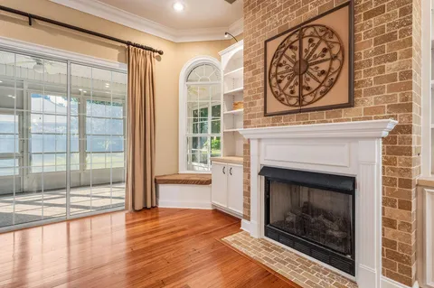$745,000 | 300 Piney Creek Cove, Niceville, FL 32578