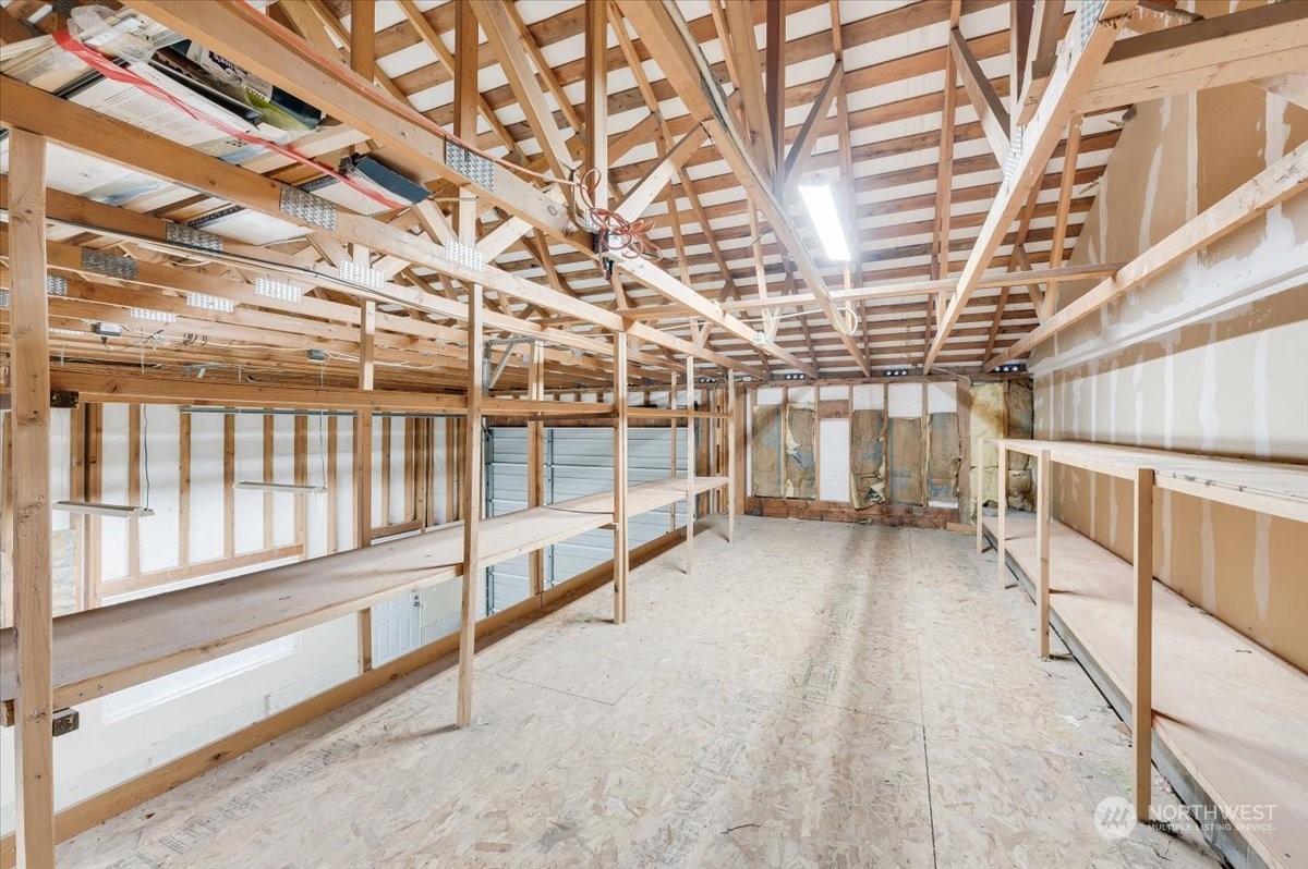 3534 South Woodland Drive Mount Vernon, WA 98274 - Photo 21 of 34