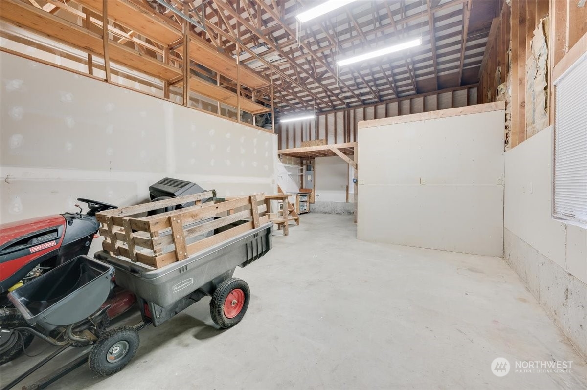 3534 South Woodland Drive Mount Vernon, WA 98274 - Photo 22 of 34