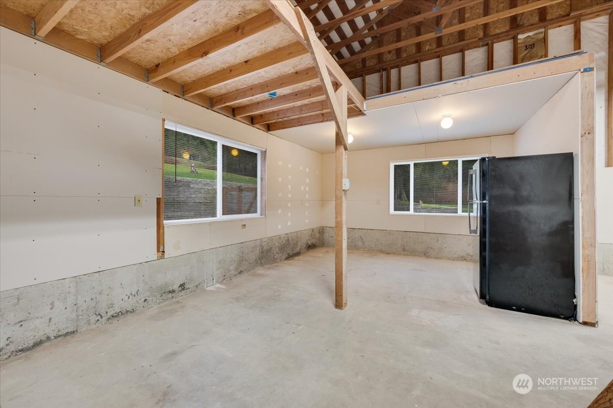 3534 South Woodland Drive Mount Vernon, WA 98274 - Photo 23 of 34