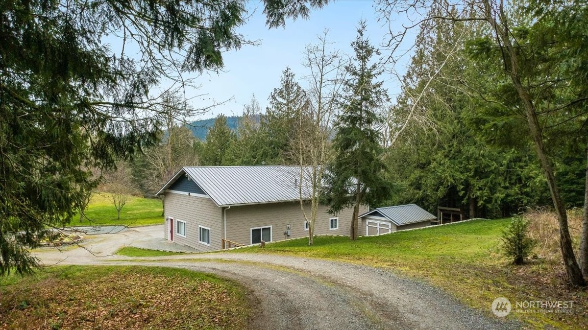 3534 South Woodland Drive Mount Vernon, WA 98274 - Photo 26 of 34