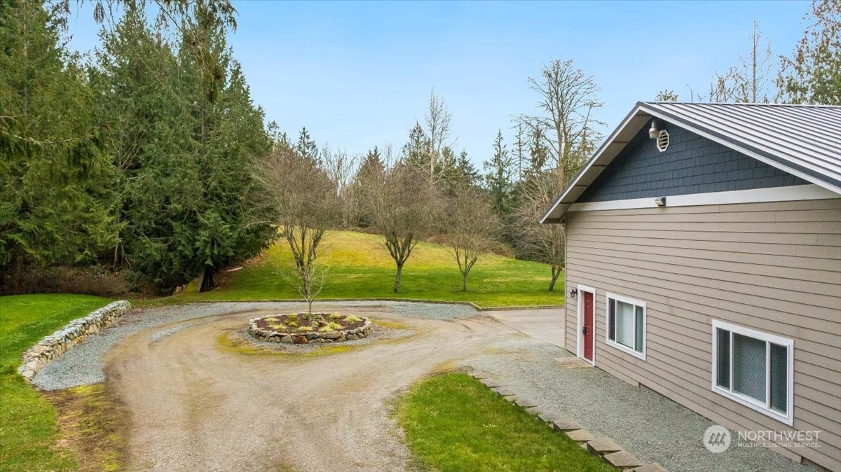 3534 South Woodland Drive Mount Vernon, WA 98274 - Photo 28 of 34