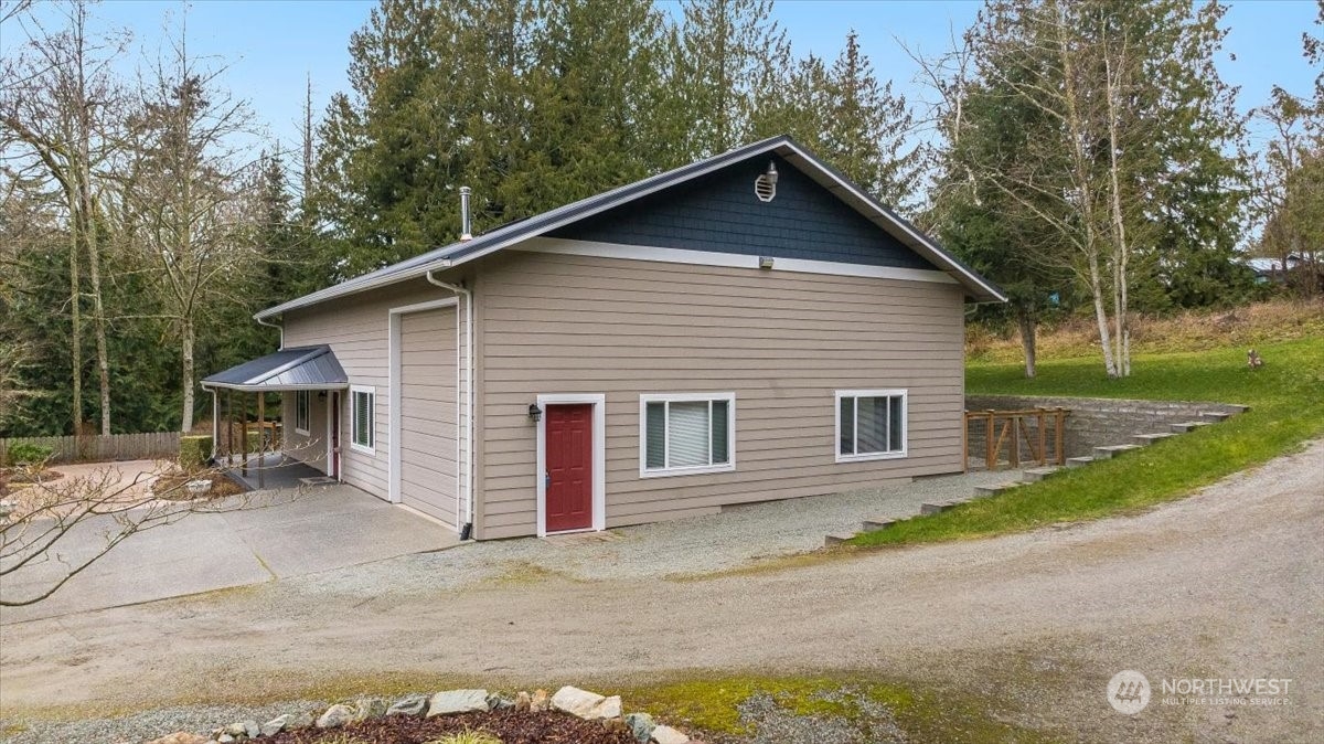 3534 South Woodland Drive Mount Vernon, WA 98274 - Photo 30 of 34