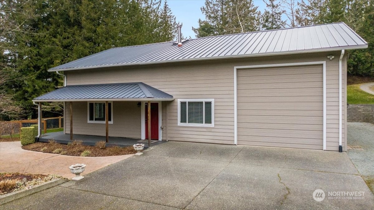 3534 South Woodland Drive Mount Vernon, WA 98274 - Photo 31 of 34