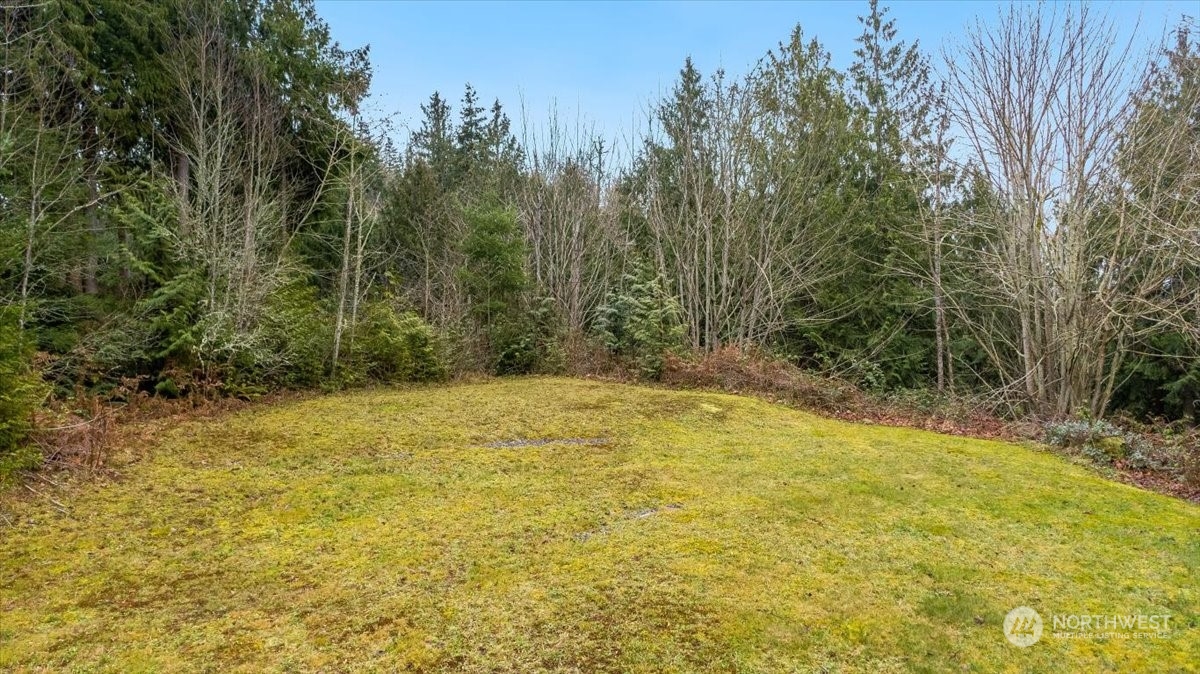 3534 South Woodland Drive Mount Vernon, WA 98274 - Photo 32 of 34