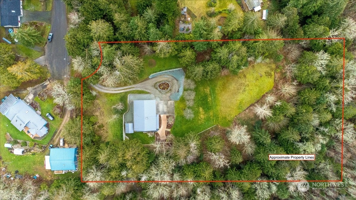 3534 South Woodland Drive Mount Vernon, WA 98274 - Photo 34 of 34