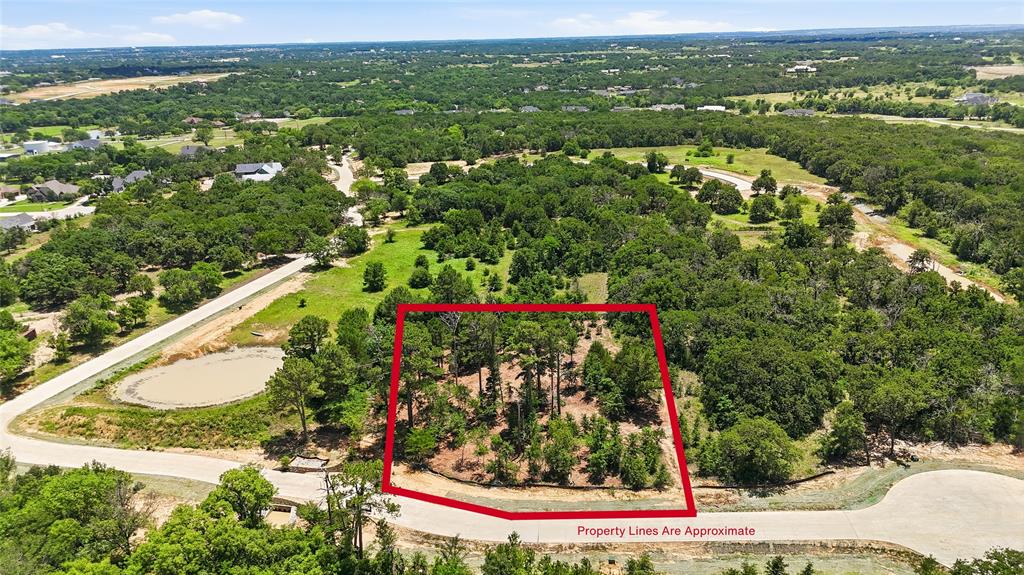 1121 Redbird Grove Road Argyle, TX 76226 - Photo 1 of 29