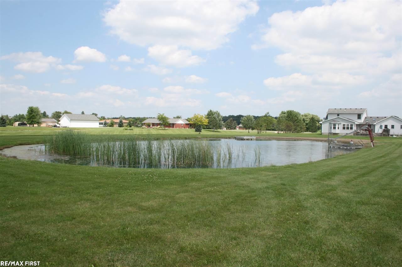 881 Riley Center Road Memphis, MI 48041 - Photo 42 of 43 31325550-41.JPG
