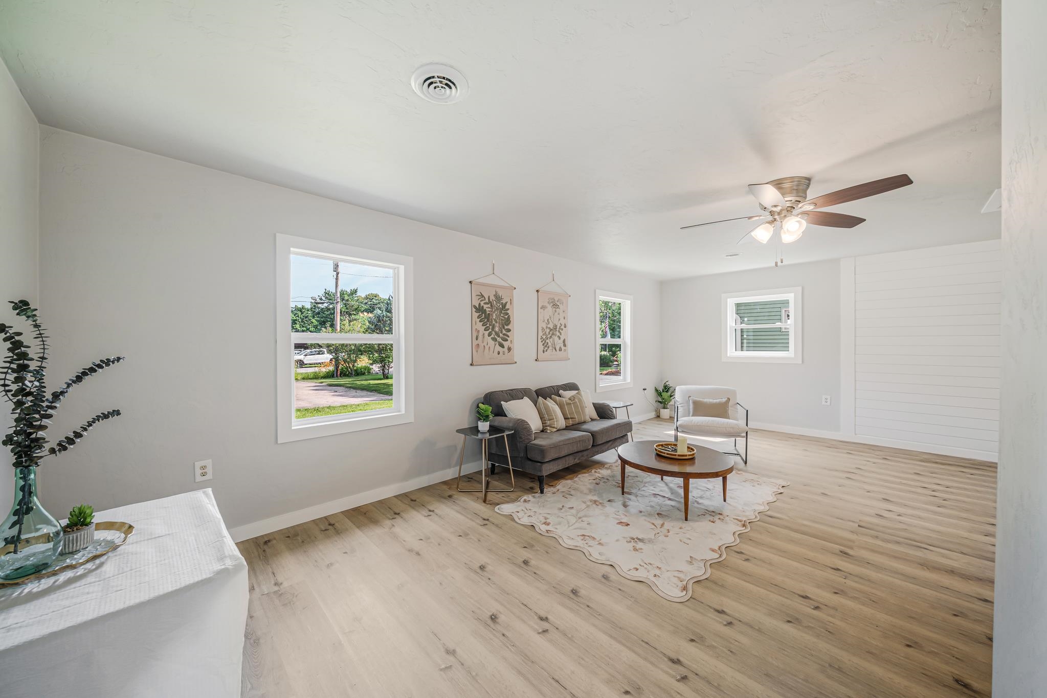 5985 Indian Shore Road Winneconne, WI 54986 - Photo 12 of 39