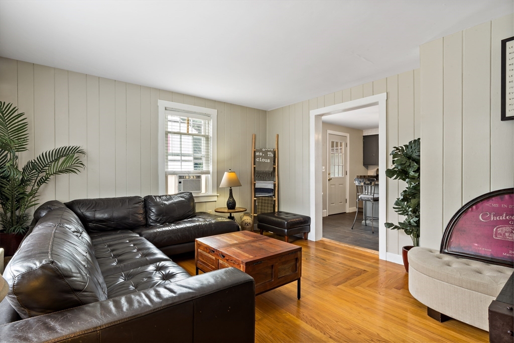 115 Sherman Road Somerset, MA 02726 - Photo 11 of 26 Gallery Image 11