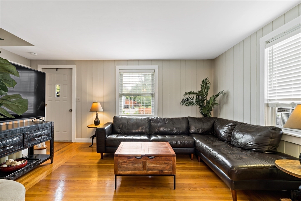115 Sherman Road Somerset, MA 02726 - Photo 12 of 26 Gallery Image 12