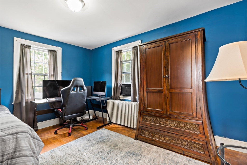 115 Sherman Road Somerset, MA 02726 - Photo 14 of 26 Gallery Image 14