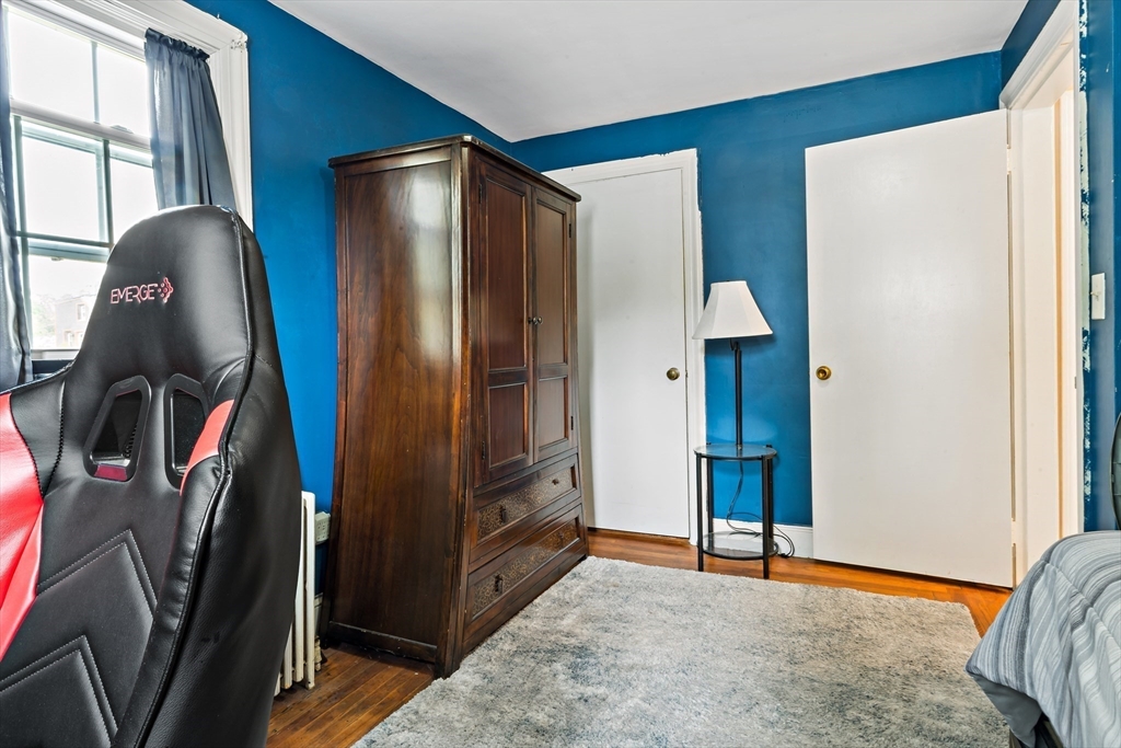 115 Sherman Road Somerset, MA 02726 - Photo 15 of 26 Gallery Image 15