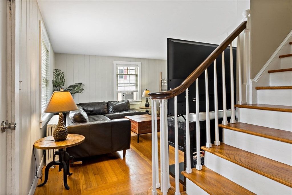 115 Sherman Road Somerset, MA 02726 - Photo 16 of 26 Gallery Image 16